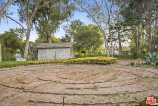 , 7332 Birdview ave, Malibu, CA 90265 - 52