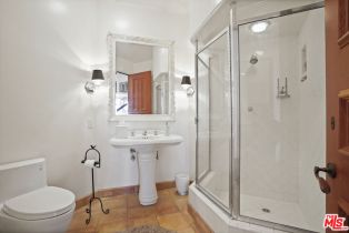 , 7332 Birdview ave, Malibu, CA 90265 - 27