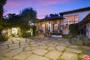 , 7332 Birdview ave, Malibu, CA 90265 - 66