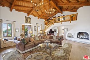 , 7332 Birdview ave, Malibu, CA 90265 - 13