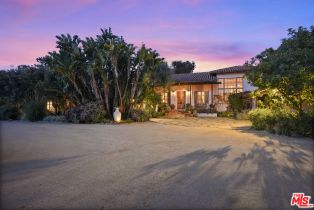 , 7332 Birdview ave, Malibu, CA 90265 - 63
