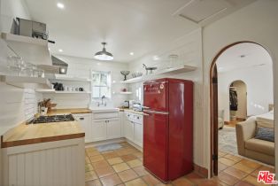 , 7332 Birdview ave, Malibu, CA 90265 - 40