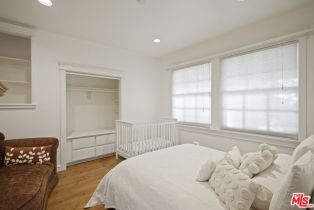 , 7332 Birdview ave, Malibu, CA 90265 - 25