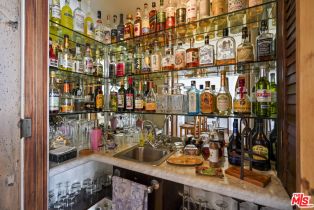 , 7332 Birdview ave, Malibu, CA 90265 - 21