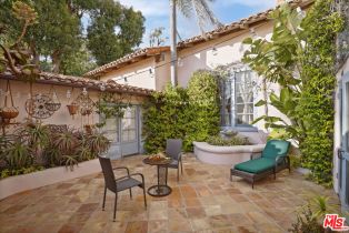 , 7332 Birdview ave, Malibu, CA 90265 - 34