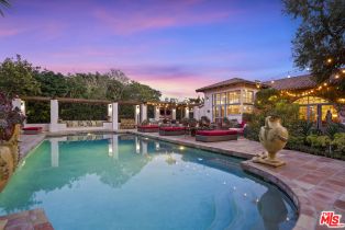 , 7332 Birdview ave, Malibu, CA 90265 - 62