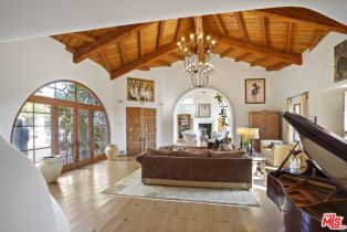 , 7332 Birdview ave, Malibu, CA 90265 - 11