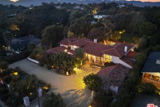 , 7332 Birdview ave, Malibu, CA 90265 - 67