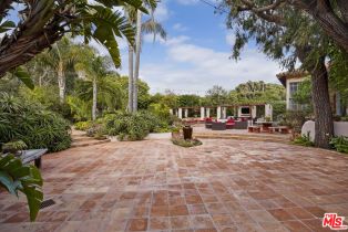 , 7332 Birdview ave, Malibu, CA 90265 - 54