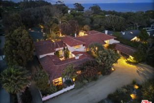 , 7332 Birdview ave, Malibu, CA 90265 - 68