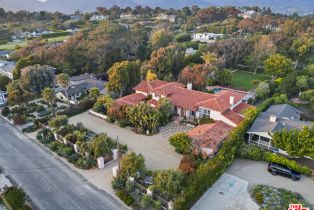 , 7332 Birdview ave, Malibu, CA 90265 - 2