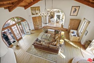 , 7332 Birdview ave, Malibu, CA 90265 - 14