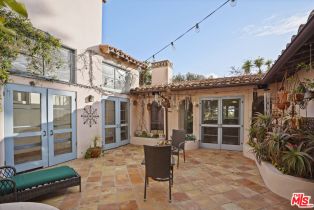 , 7332 Birdview ave, Malibu, CA 90265 - 35