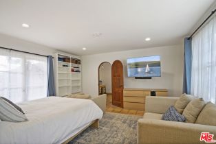 , 7332 Birdview ave, Malibu, CA 90265 - 42