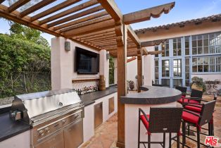 , 7332 Birdview ave, Malibu, CA 90265 - 46