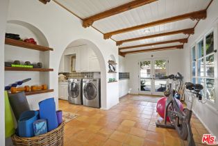 , 7332 Birdview ave, Malibu, CA 90265 - 37