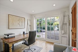 , 7332 Birdview ave, Malibu, CA 90265 - 28