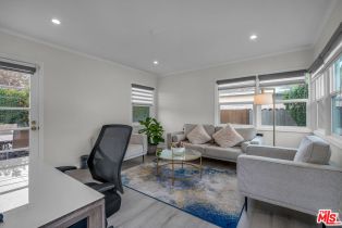 , 535 Winslow ave, Long Beach, CA 90814 - 11