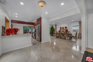 , 535 Winslow ave, Long Beach, CA 90814 - 2