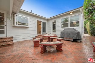 , 535 Winslow ave, Long Beach, CA 90814 - 19