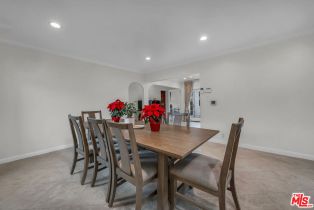 , 535 Winslow ave, Long Beach, CA 90814 - 4