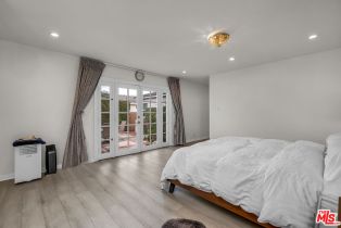 , 535 Winslow ave, Long Beach, CA 90814 - 18