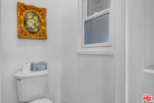 , 535 Winslow ave, Long Beach, CA 90814 - 35