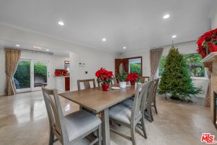 , 535 Winslow ave, Long Beach, CA 90814 - 5