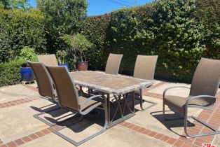 , 535 Winslow ave, Long Beach, CA 90814 - 25