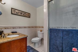 , 535 Winslow ave, Long Beach, CA 90814 - 14