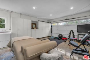 , 535 Winslow ave, Long Beach, CA 90814 - 23