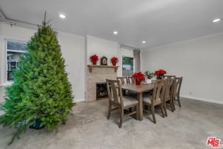 , 535 Winslow ave, Long Beach, CA 90814 - 3