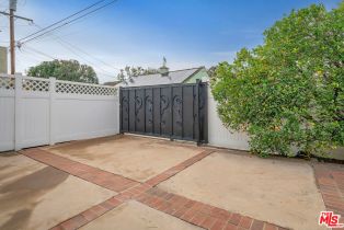 , 535 Winslow ave, Long Beach, CA 90814 - 29