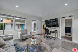 , 535 Winslow ave, Long Beach, CA 90814 - 12