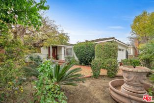 , 535 Winslow ave, Long Beach, CA 90814 - 26