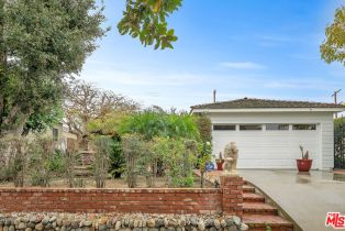 , 535 Winslow ave, Long Beach, CA 90814 - 27