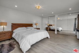 , 535 Winslow ave, Long Beach, CA 90814 - 17