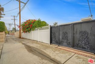 , 535 Winslow ave, Long Beach, CA 90814 - 28