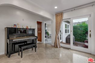 , 535 Winslow ave, Long Beach, CA 90814 - 10