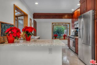 , 535 Winslow ave, Long Beach, CA 90814 - 7