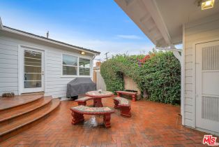 , 535 Winslow ave, Long Beach, CA 90814 - 20