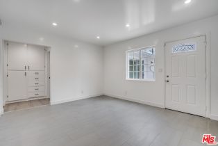 Single Family Residence, 657 Brooks ave, Venice, CA 90291 - 12