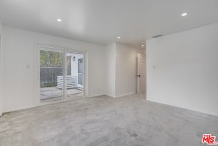 Single Family Residence, 657 Brooks ave, Venice, CA 90291 - 10