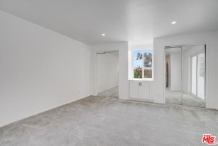 Single Family Residence, 657 Brooks ave, Venice, CA 90291 - 8