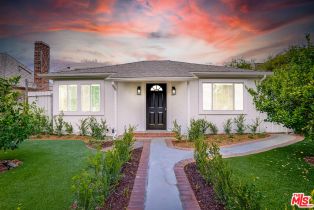 Single Family Residence, 657 Brooks ave, Venice, CA 90291 - 14