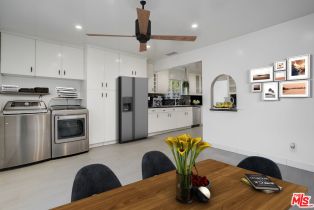 Single Family Residence, 657 Brooks ave, Venice, CA 90291 - 6