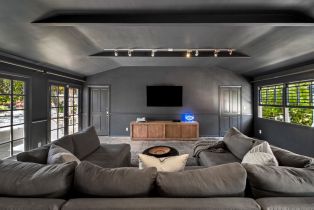 , 6715 Fernhill dr, Malibu, CA 90265 - 7