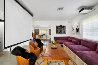 , 6715 Fernhill dr, Malibu, CA 90265 - 15