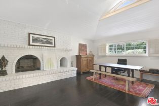 , 6715 Fernhill dr, Malibu, CA 90265 - 17