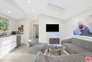 , 6715 Fernhill dr, Malibu, CA 90265 - 23